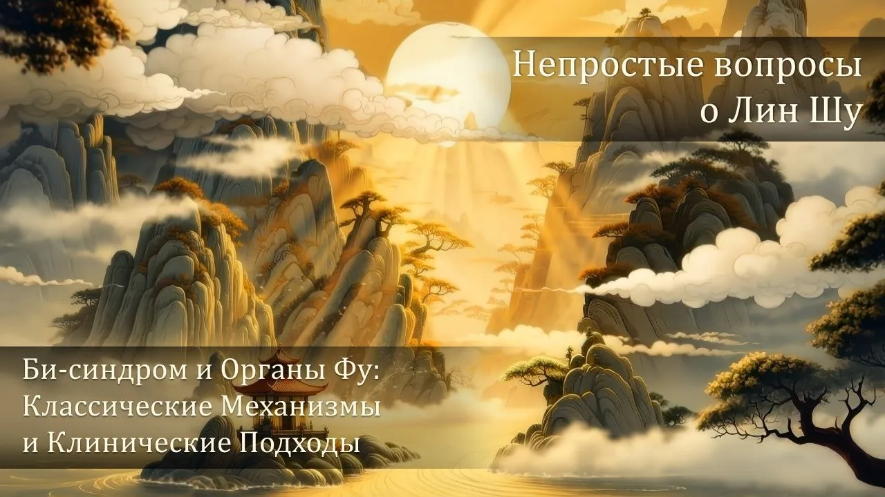 Добрый день, дорогие друзья!