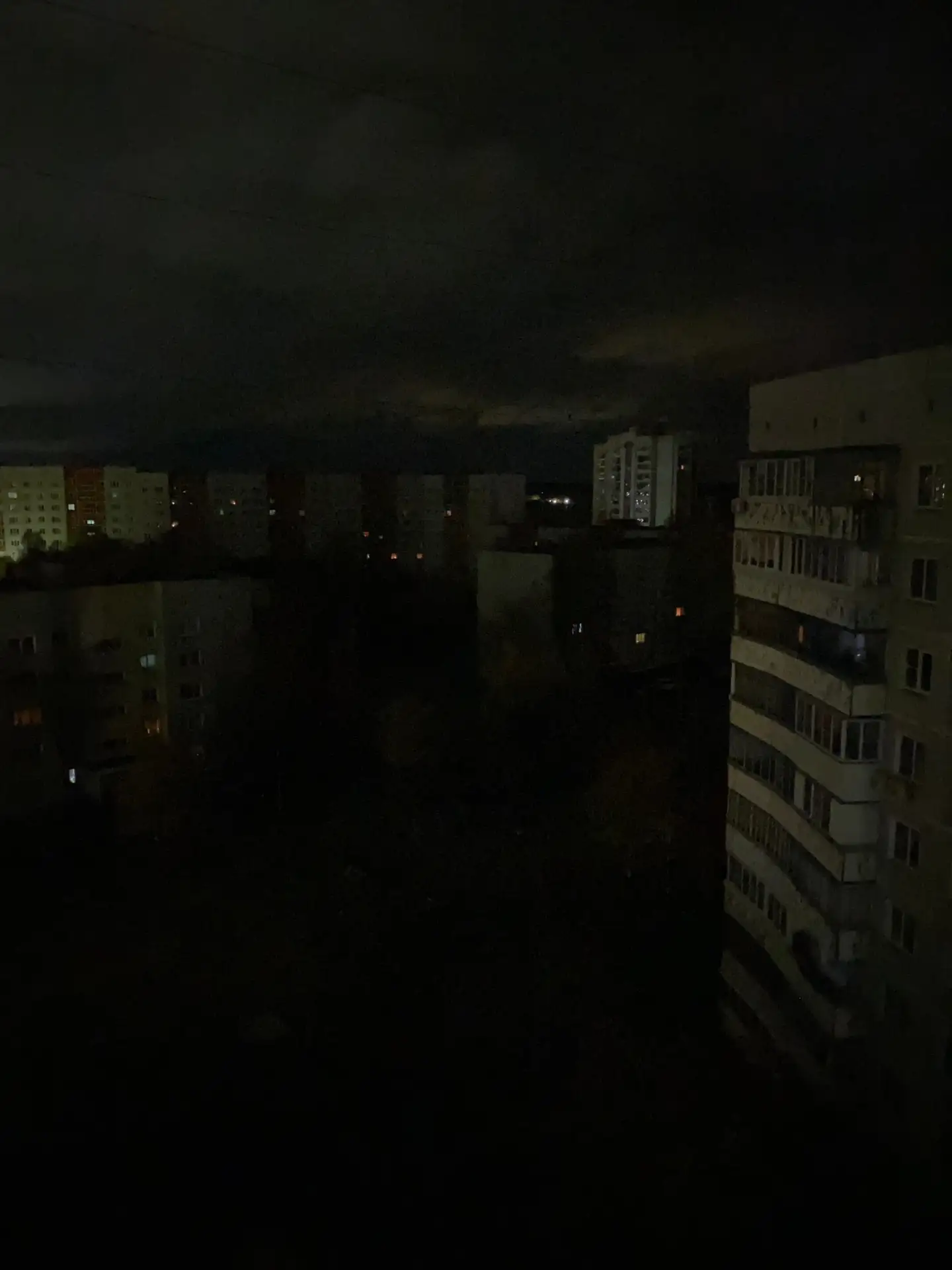 Опять Гайдара