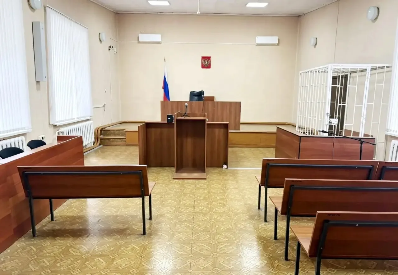 ⚖️ Не уступил дорогу велосипедисту – лишился водительского удостоверения