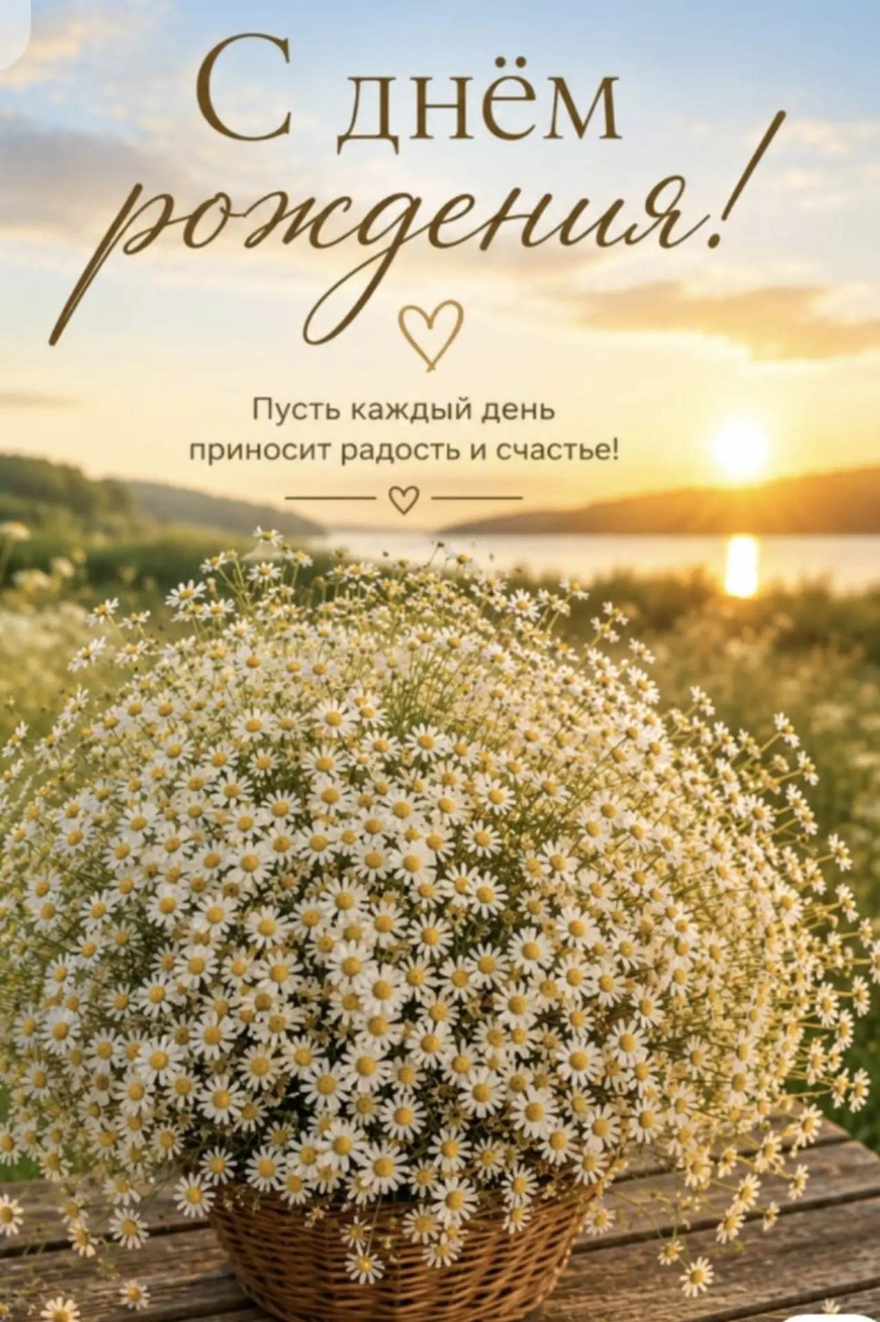 Уважаемая Татьяна Николаевна!

С днем рождения! Мы, коллеги, очень ценим Вас не только как блестящег