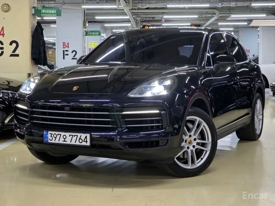 🚗 Новое объявление: