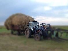 По сообщению ОМВД по Абзелиловскому району, сегодня возле деревни Ишкулово произошел не...