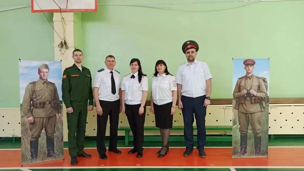 🎊 Сегодня  особенный день - праздник тех, кто всегда в движении, кто заряжает энергией...