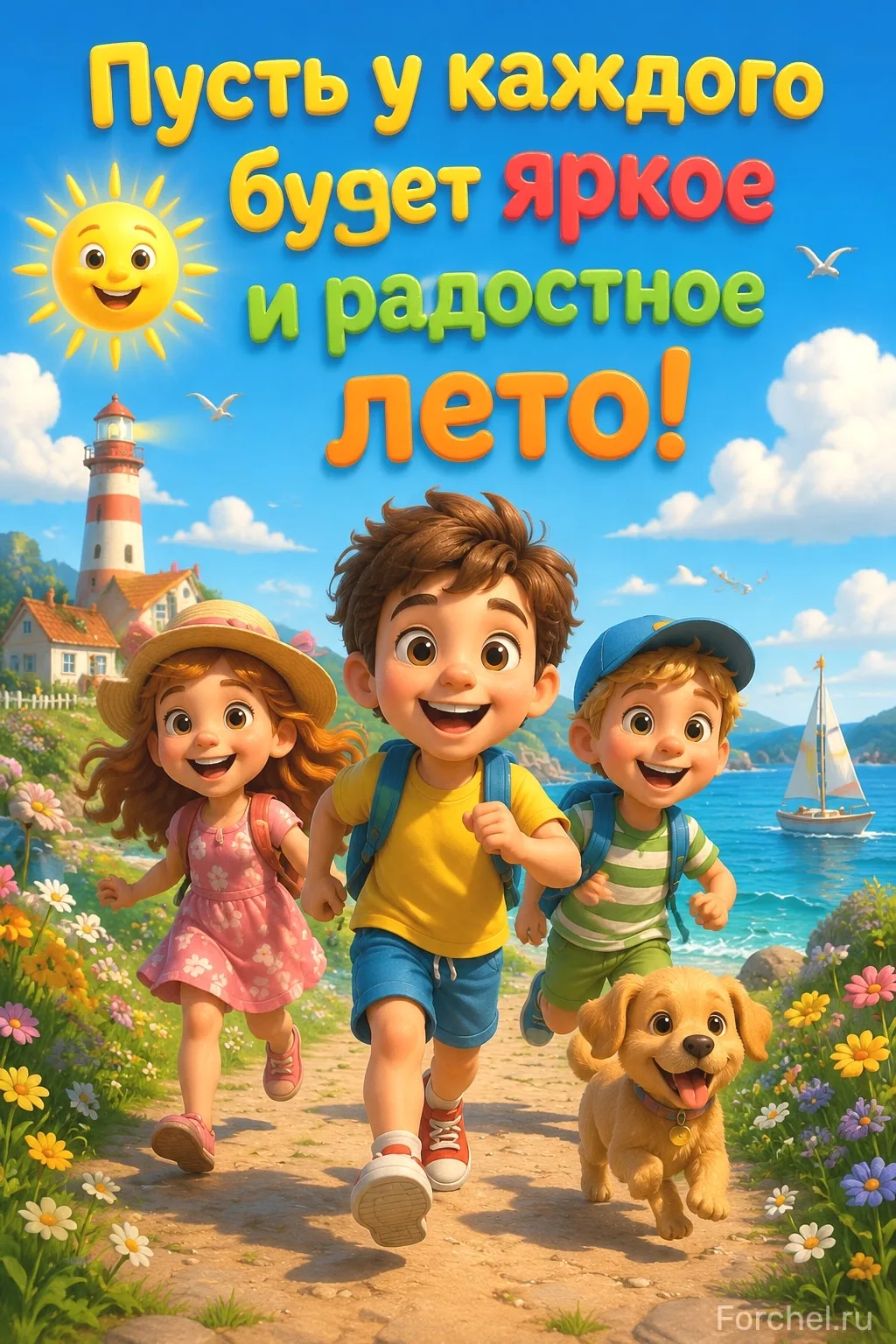 Дорогие ребята, уважаемые родители!
