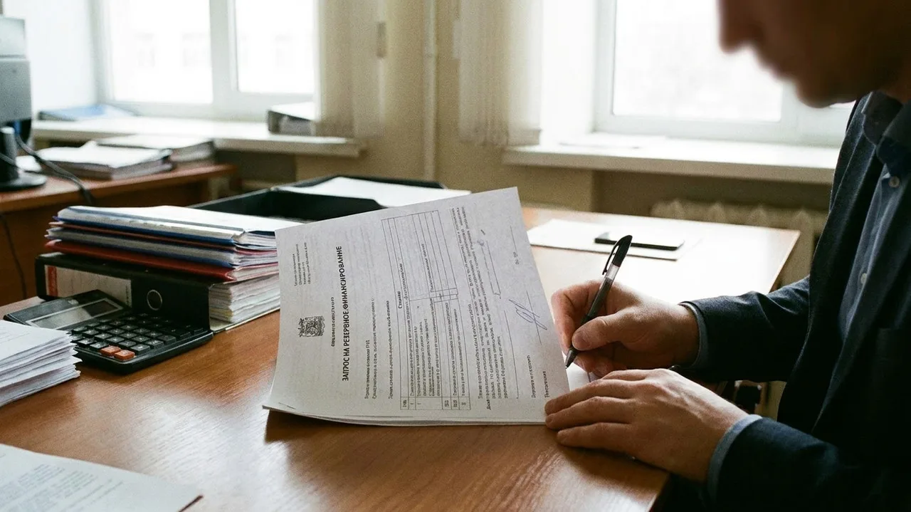 Фонд «Подсолнух» готов помочь представителям региональных минздравов в составлении заяв...