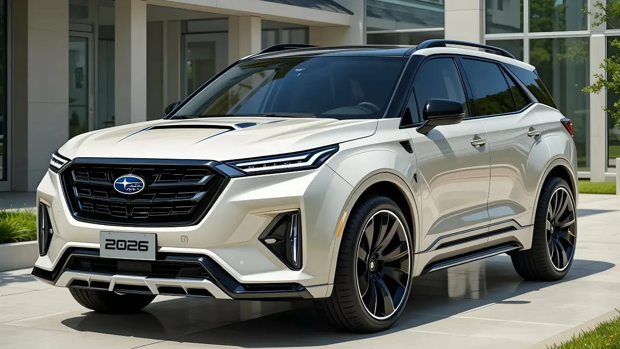 Авторазборка "Всё для Иномарок"