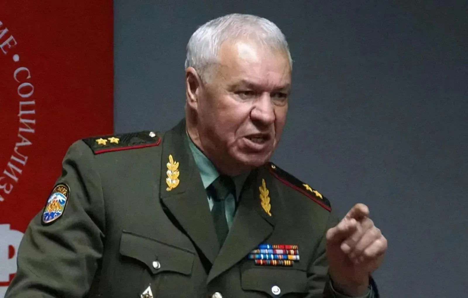 🪖 В Госдуме назвали «ненужными» россиян, уезжающих из-за слухов о мобилизации