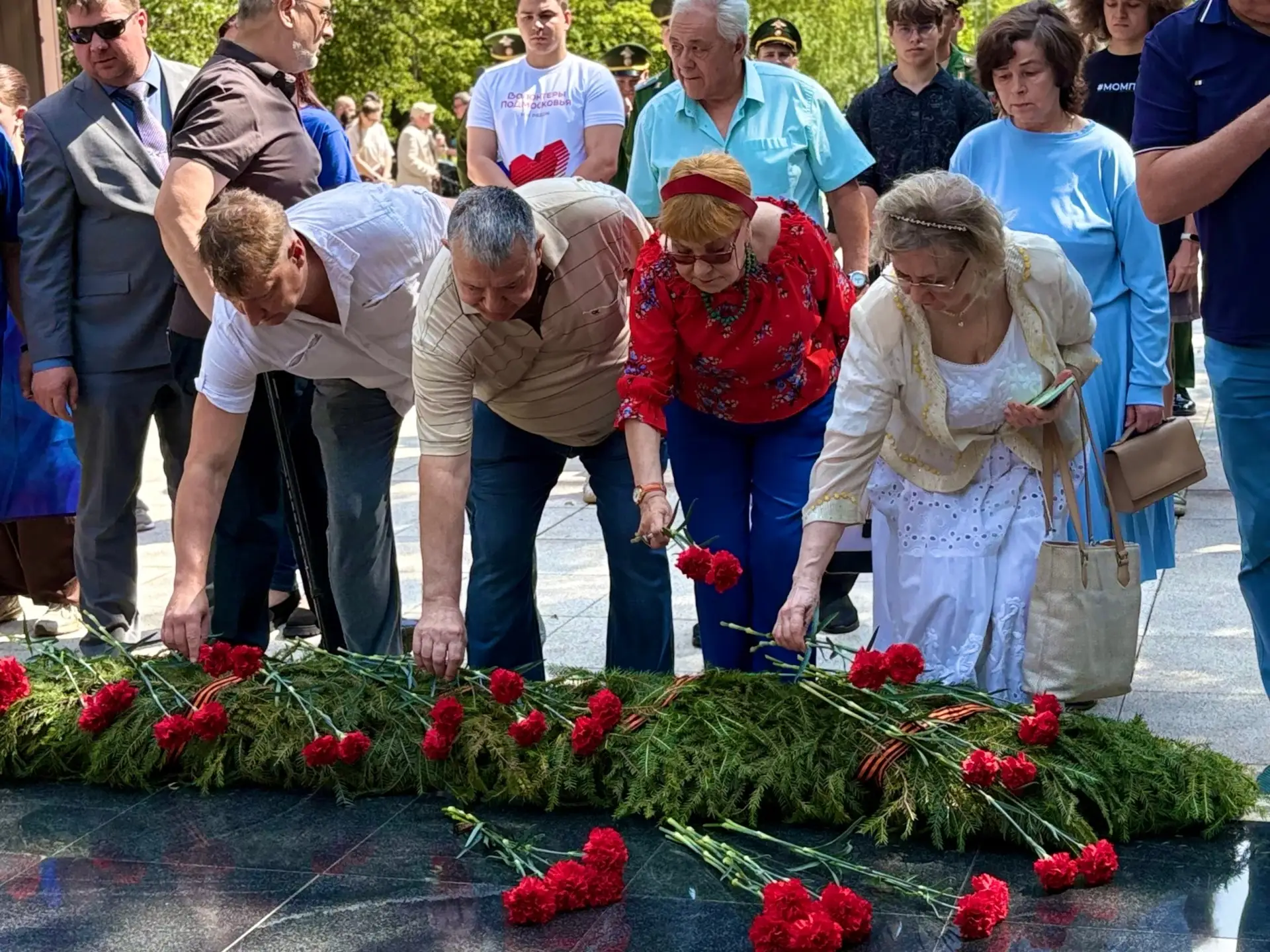 Изображение 8 к публикации «Подслушано Голицыно | Вязёмы | Краснознаменск | Москва | ЖК Князь Голицын | Голицын Парк | Подкова | Вязёмы Парк | Высокие жаворонки | Космическая гавань | Одинцово | Звенигород | Работа | Вакансии»