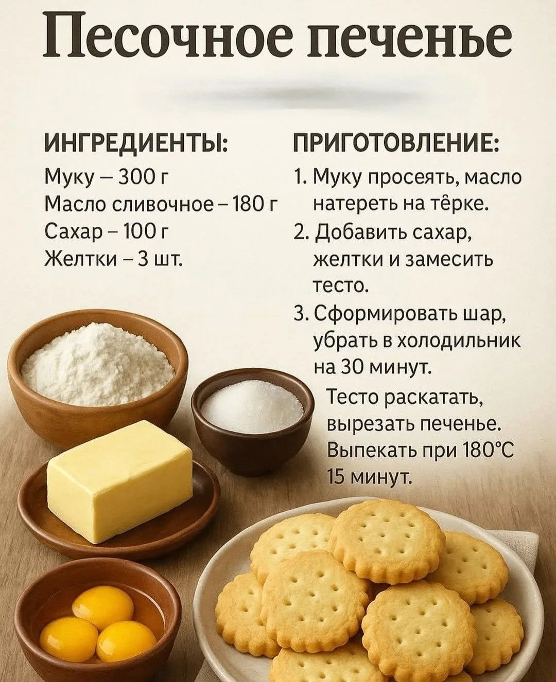 https://max.ru/channel_ch_60bc92b40f0994203ea1996a