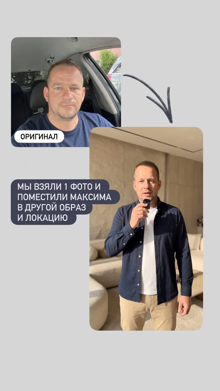 ✅✅✅✅✅