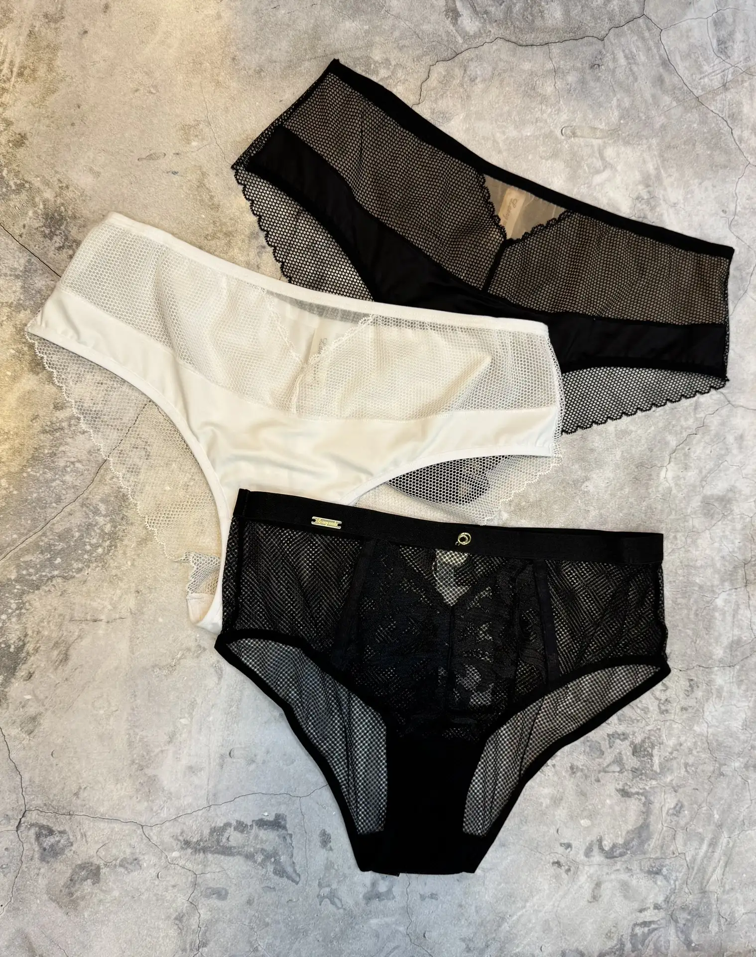L-4XL