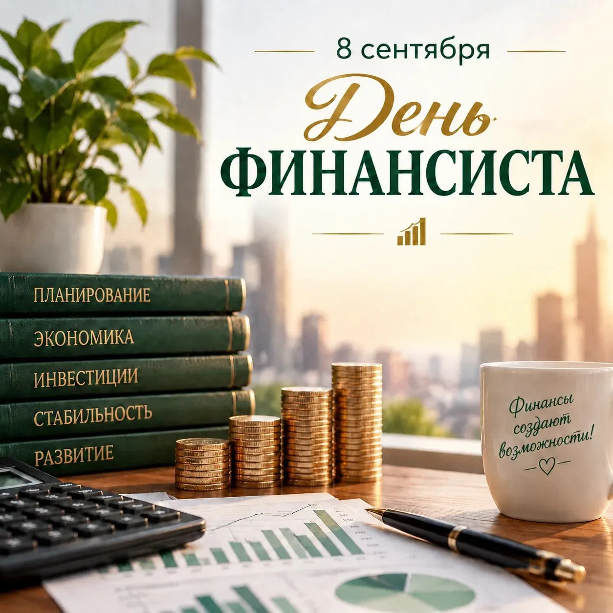 Уважаемые коллеги, дорогие друзья!
