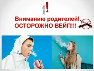 #Территорияздоровья2026 #ЗдоровоеПоколениеНашеБудущее