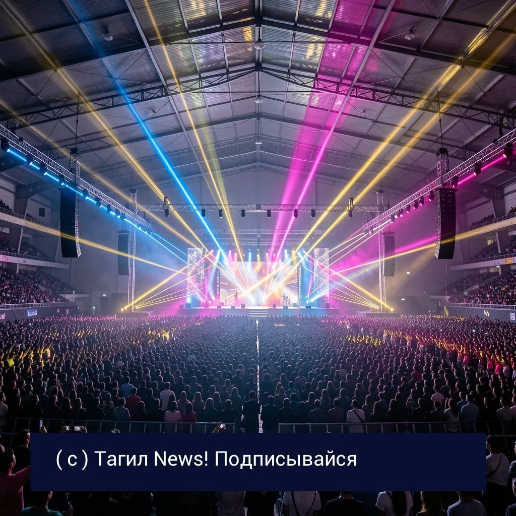 15 сентября в 21:30 участники программы «Горожане» смогут увидеть генеральную репетицию...