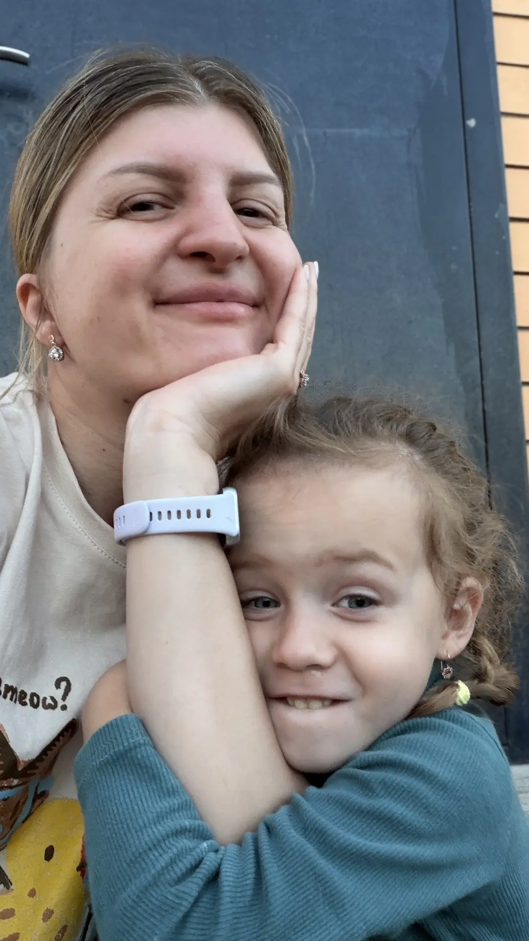 ✨После дороги всегда бывает так, что хочется побыть просто дома и вне интернет простран...