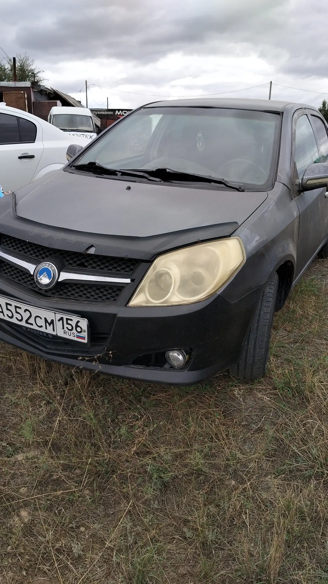 150 к