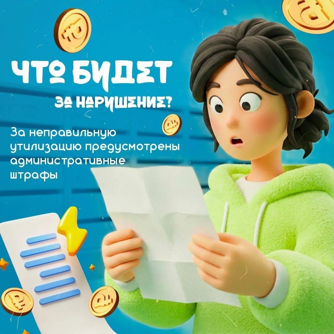 Дачный сезон — самое время для уборки участков. Но выбрасывать ветки и листву в обычные контейнеры н