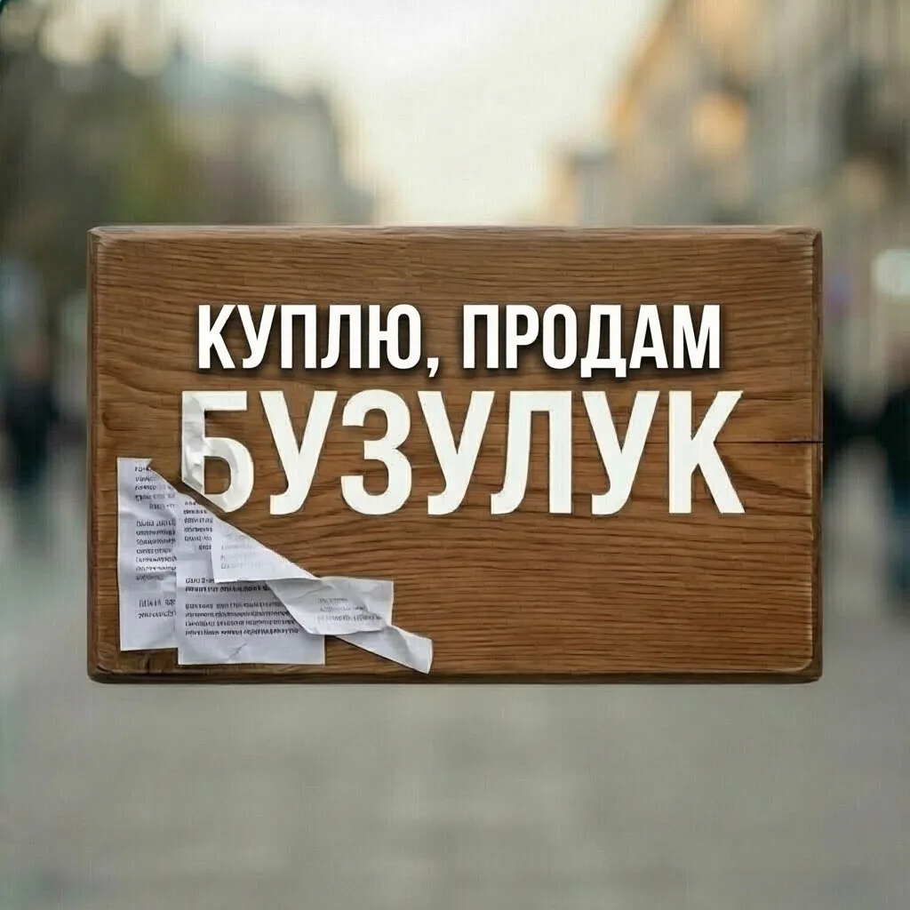 🔥 Хочешь, чтобы твоё объявление заметили?