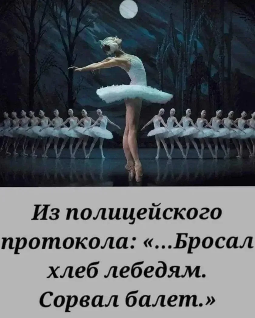 😄😄😄