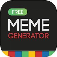 Meme Generator | ver. 4.6863