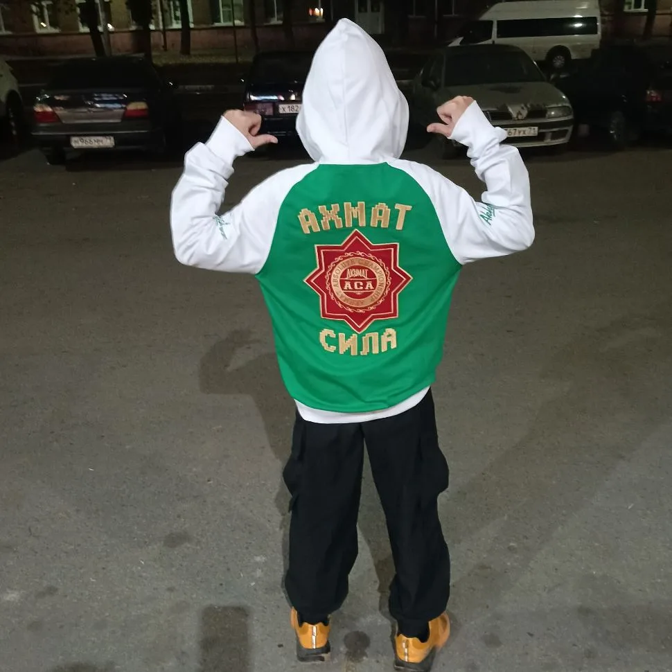 На пк автору
