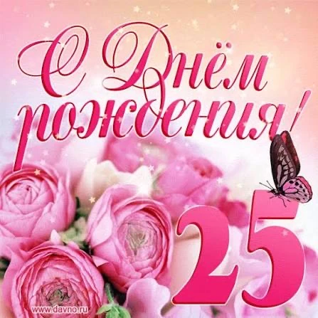 Список качественных каналов в МАКС | Смотреть ❤️