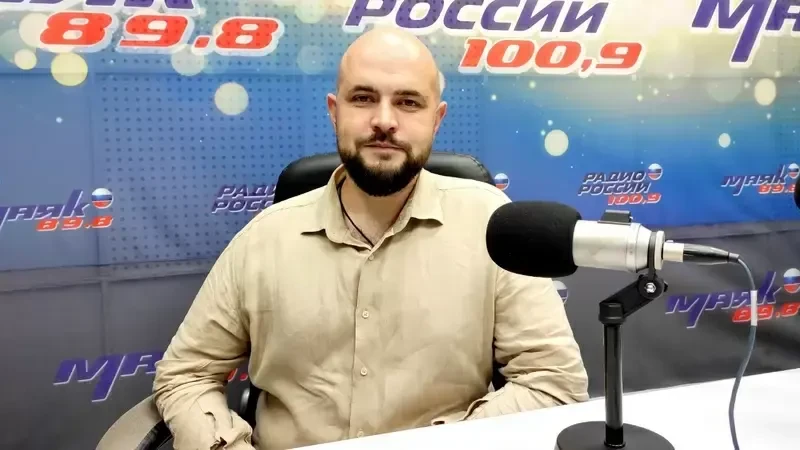 Театральный компас: куда ведет новый сезон в Тамбовском драматическом театре и Тамбовск...