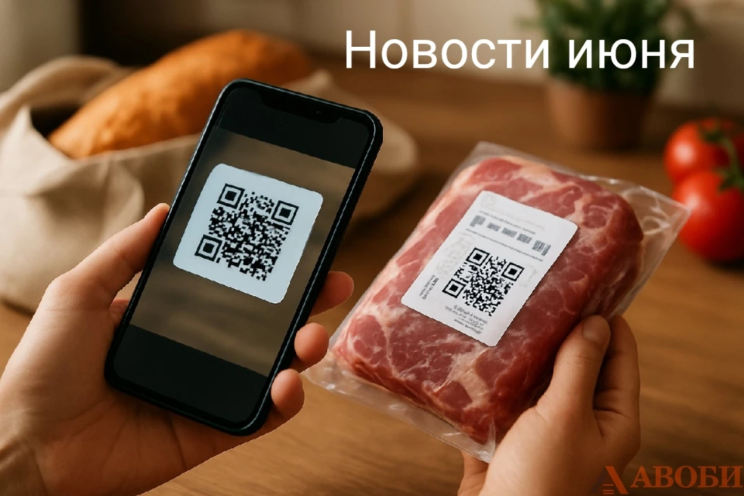 Актуальные новости