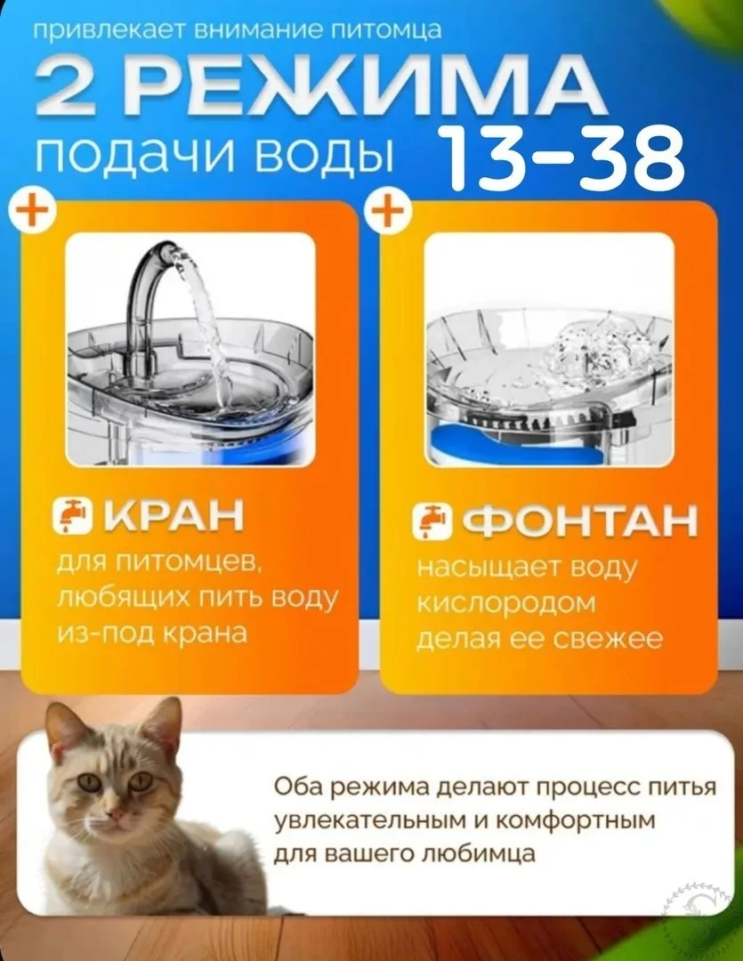 https://vk.com/photo-184814919_492844930