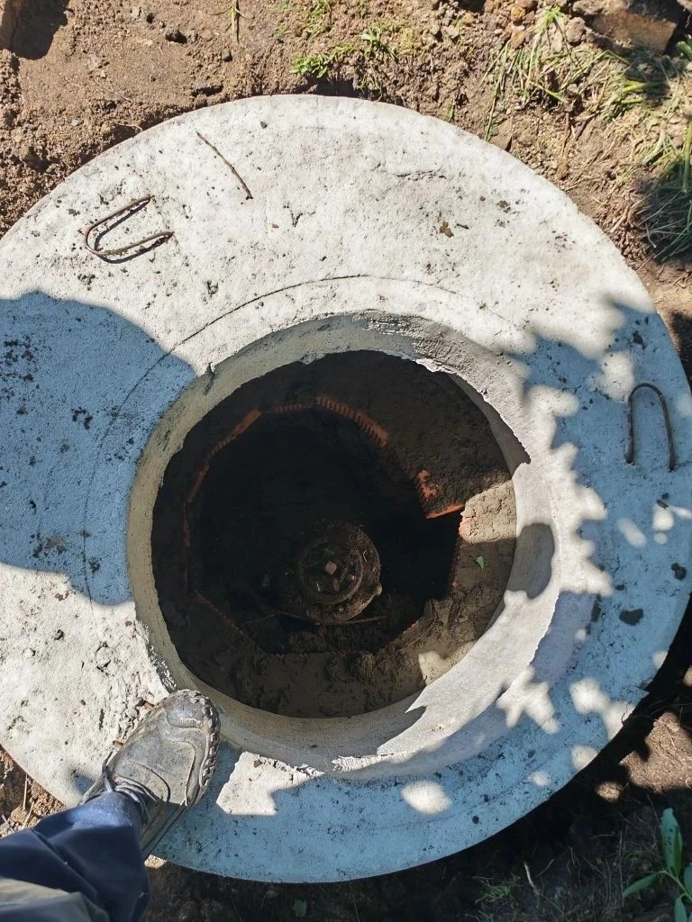 💧🔧 Выходные без выходных: как работал МУП «Истринский водоканал» 6–7 июня
Пока большинство жителей