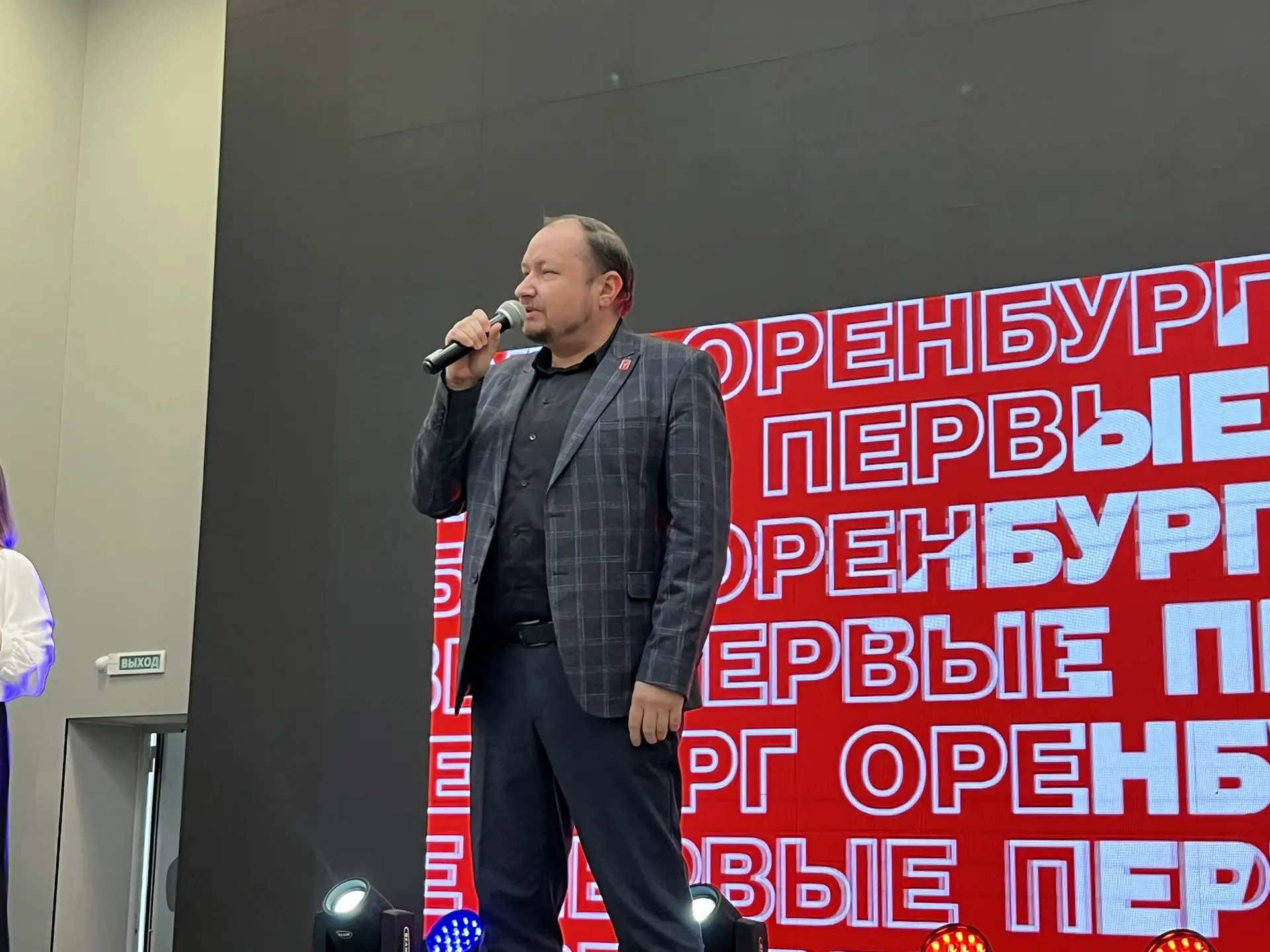 Медиашкола 📸  В Региональном молодёжном центре завершилась Медиашкола для студентов СПО и ВУЗов!🔥  Н