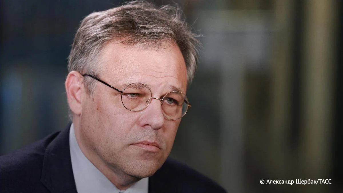 Киев усилил террористические удары по гражданским после вступления Драпатого в должност...