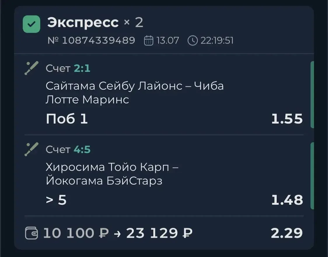 Изображение 6 к публикации «ПРОГНОЗЫ»