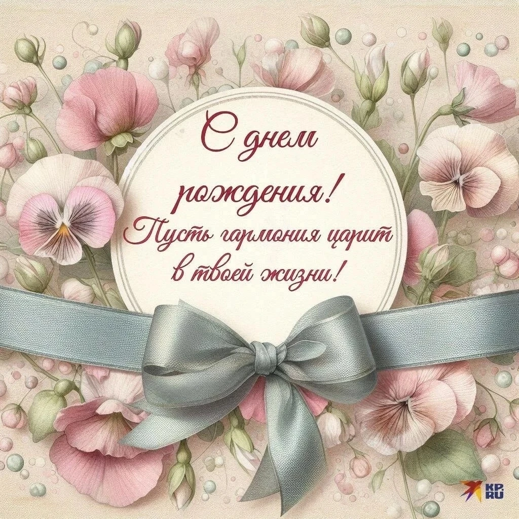 💐💐Сегодня отмечает свой День рождения молодой специалист нашей школы - Глухова Альбин...