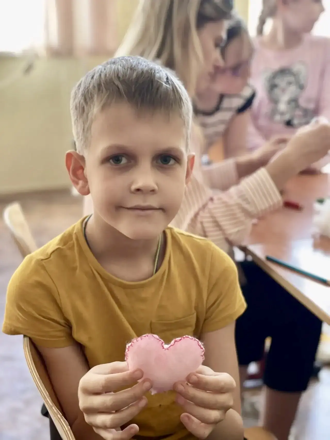 🎈 Нескучные каникулы — поехали!  💫 Первые дни смены — и уже море впечатлений.   🤖 В понедельник мы п
