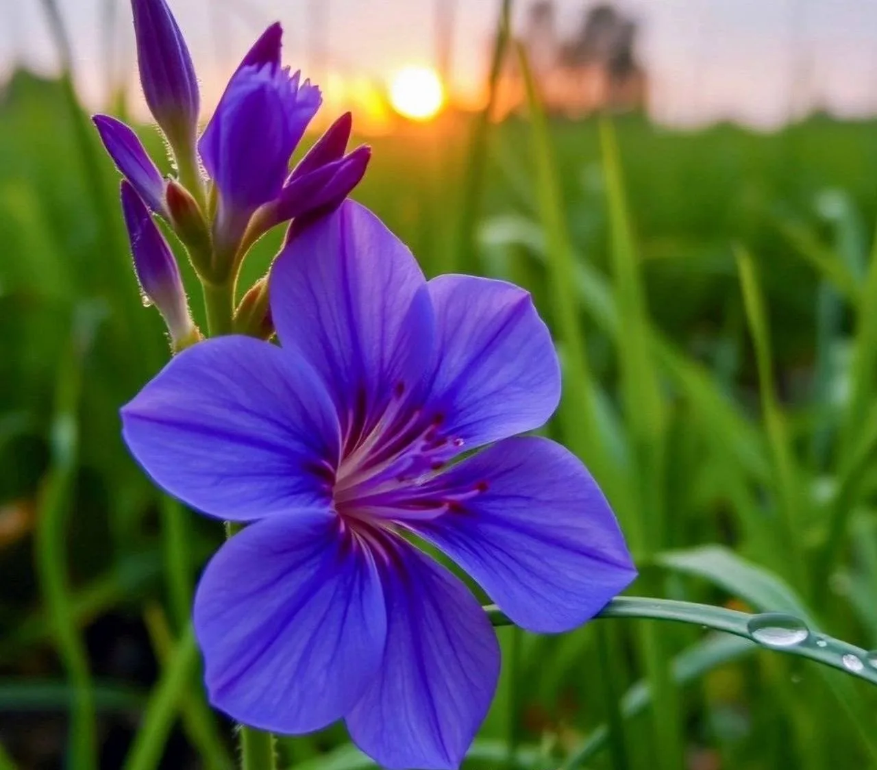 💜Внушайте себе уверенность