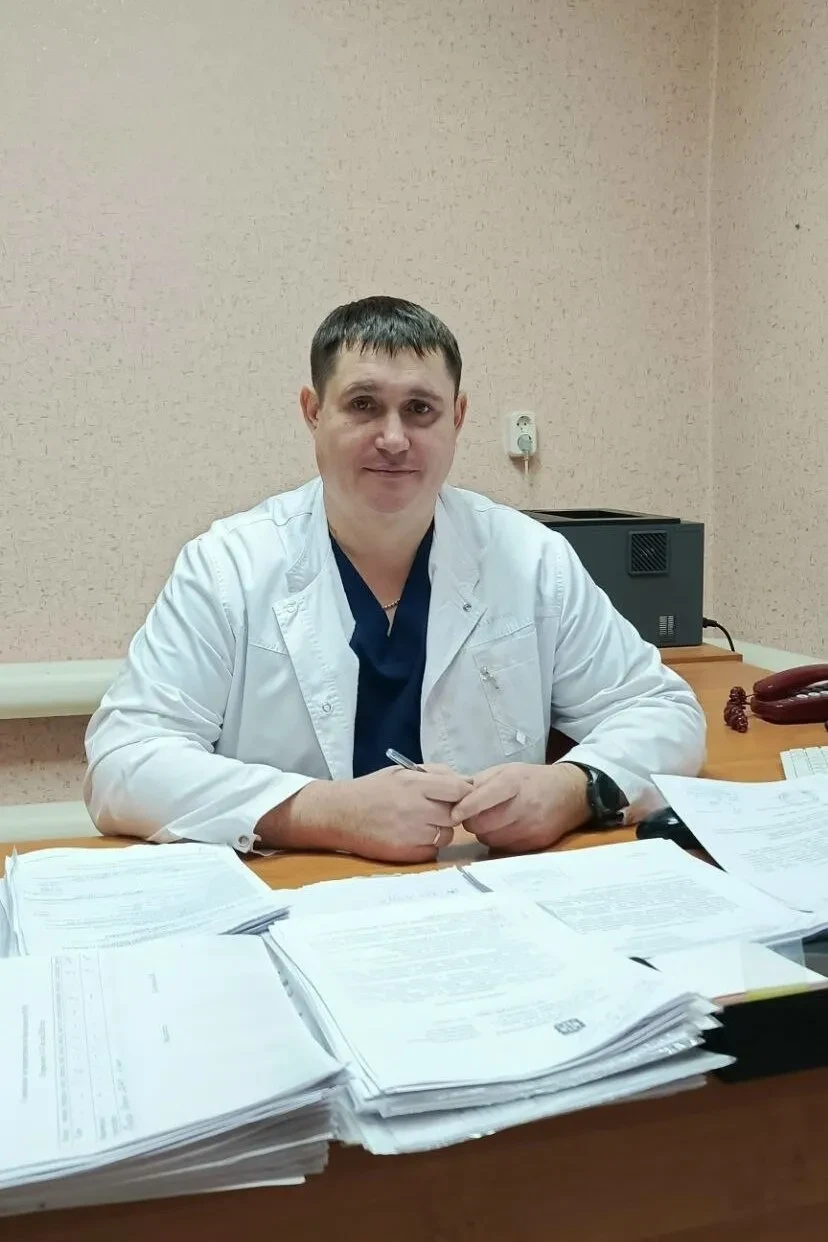 «Остеопороз отменяется»: как активный образ жизни защищает кости после 40 лет