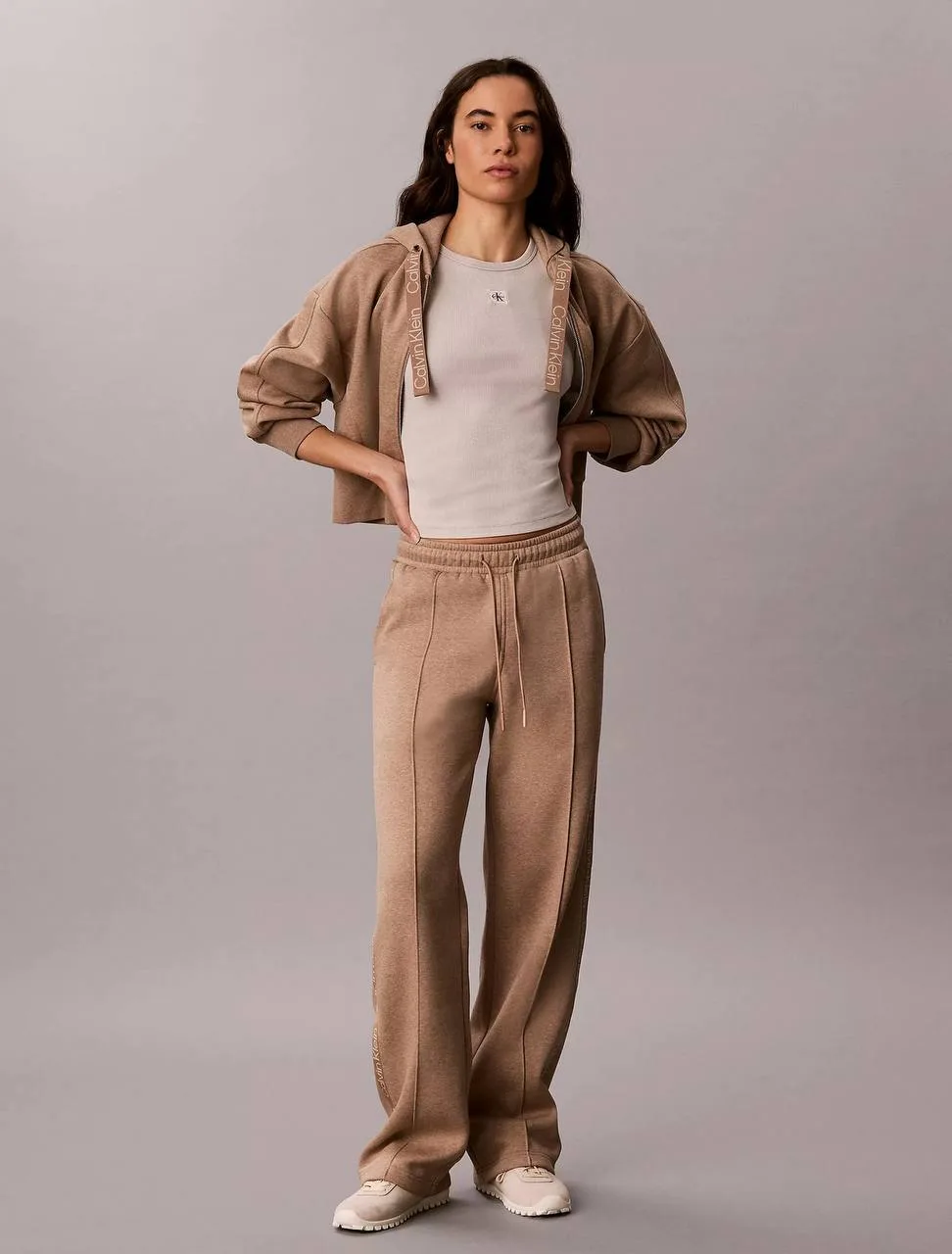 Calvin Klein