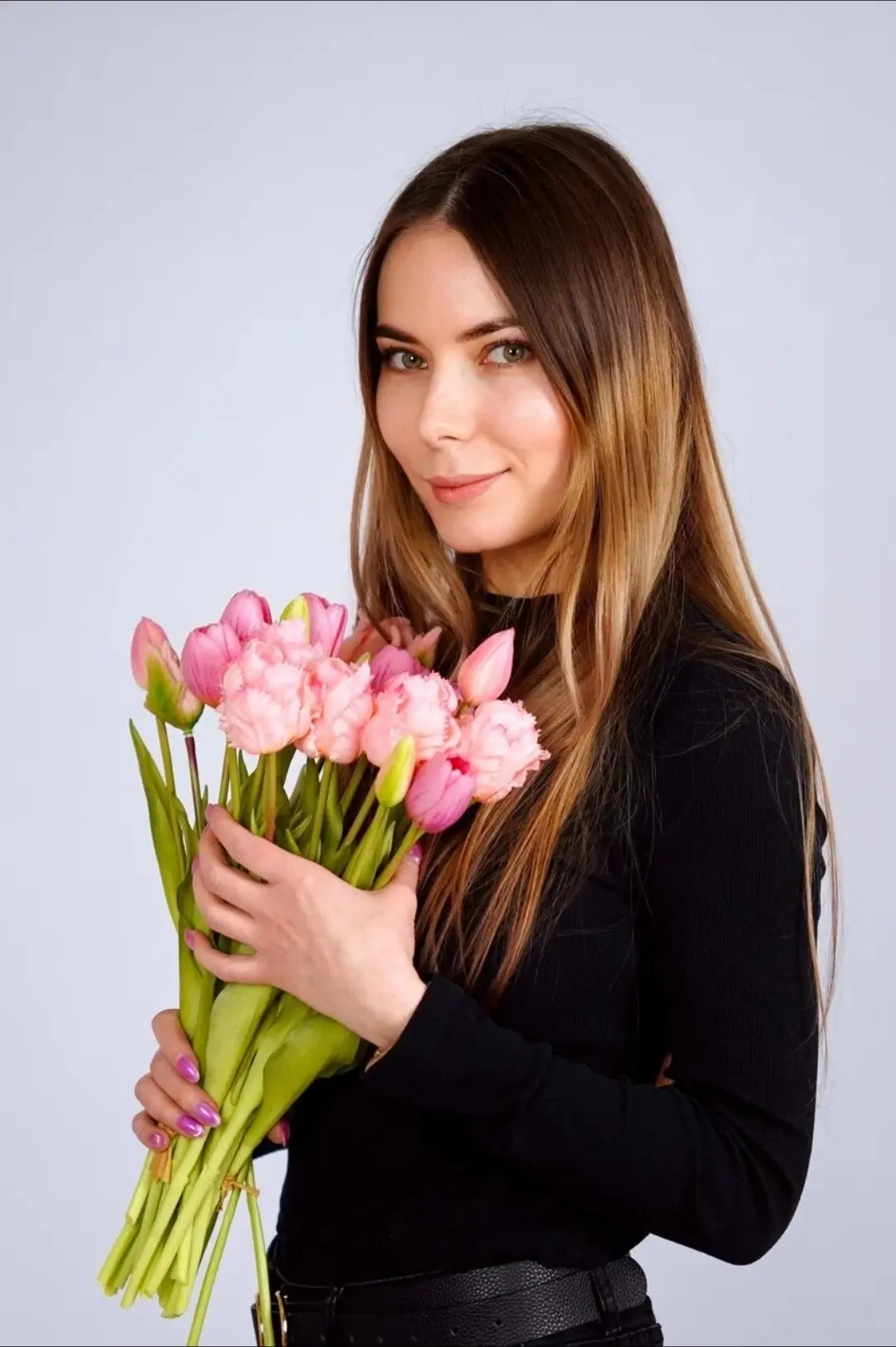 🎉 Поздравляем с днём рождения Александру Ж.! 🎂