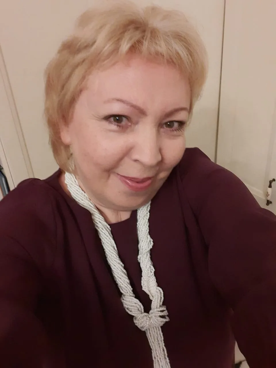 Дорогие мои современные богини- Берегини!
