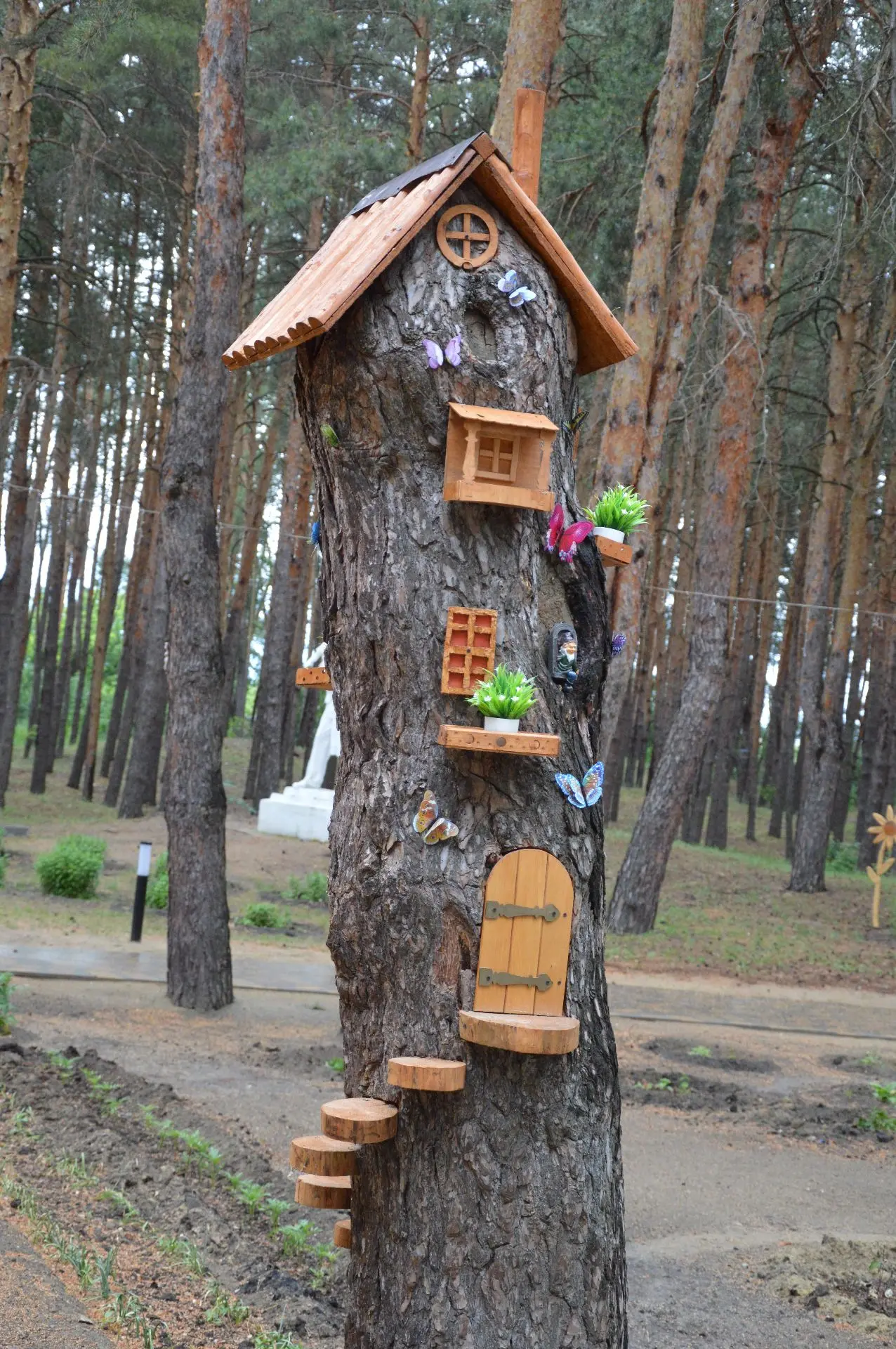 Доброе утро, Жирновский район!🏡
В Жирновске сегодня ожидается  +16..+30 °C , без осадков, лёгкий ве