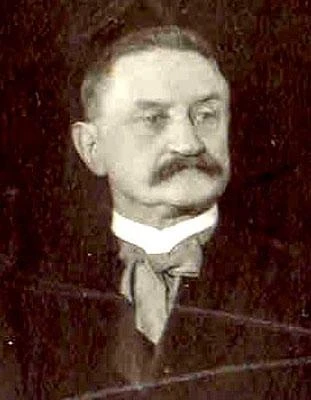 #Юбилеи_СБО
180 лет со дня рождения Василия Дмитриевича Смирнова.

Смирнов, Василий Дмитриевич (28 и