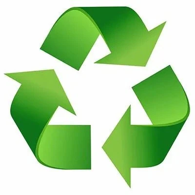 ♻️ С 1 октября изменится тариф на вывоз мусора