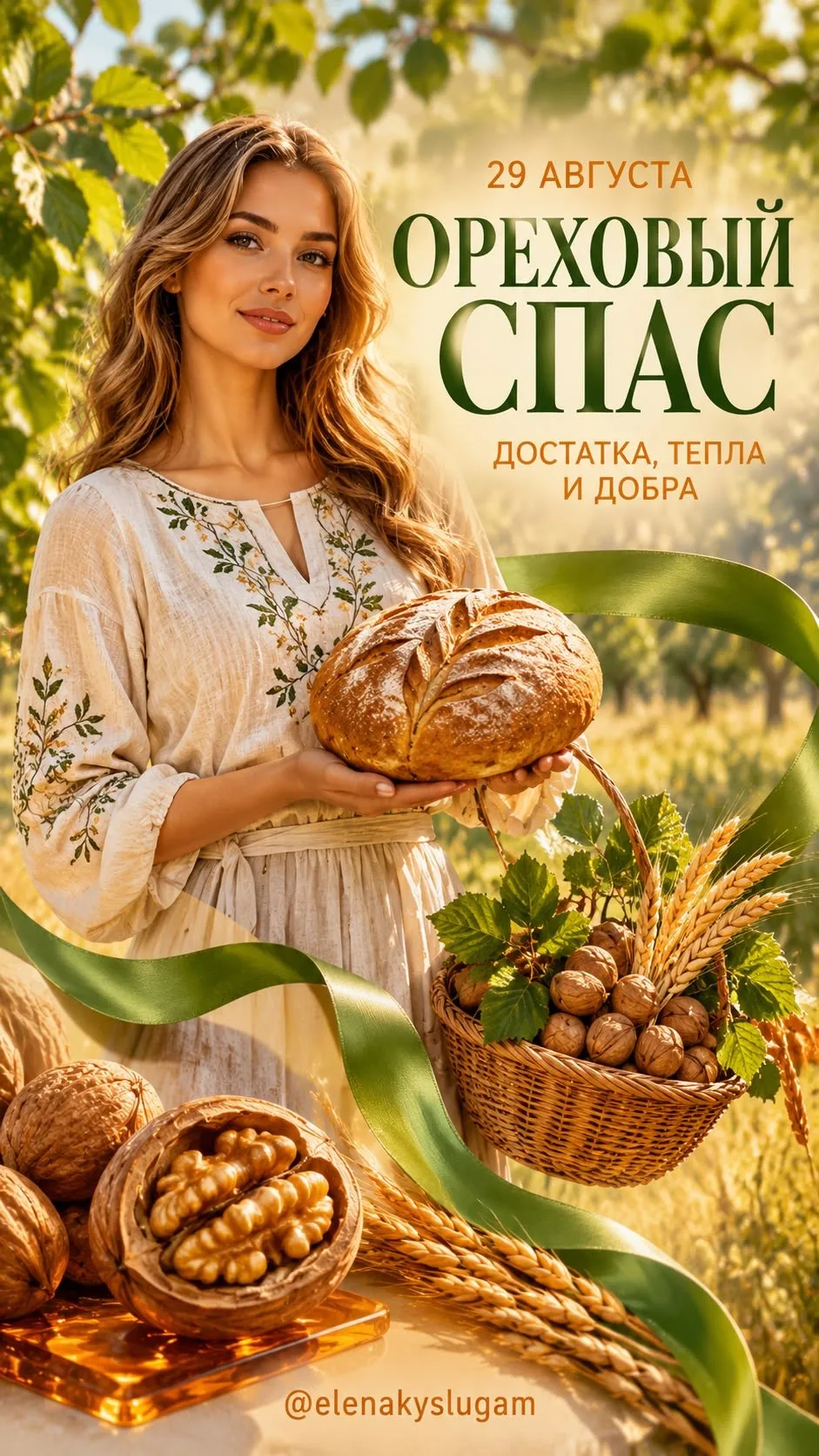 МИР ОТКРЫТОЧЕК | ПОДПИСАТЬСЯ!