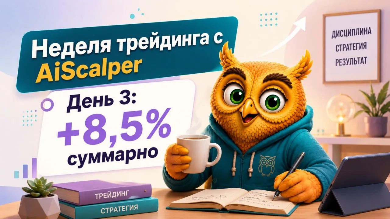 💬🦉 Увидела в комментариях под постом Стрижа классику: