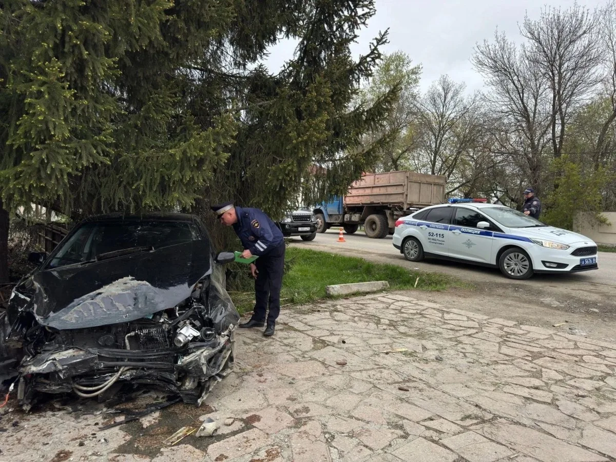 ПЛАТИМ ДО 500 РУБЛЕЙ ЗА ВАШИ ФОТО И ВИДЕО! 💸

Стали очевидцем происшествия в Сысерти? Сняли необы