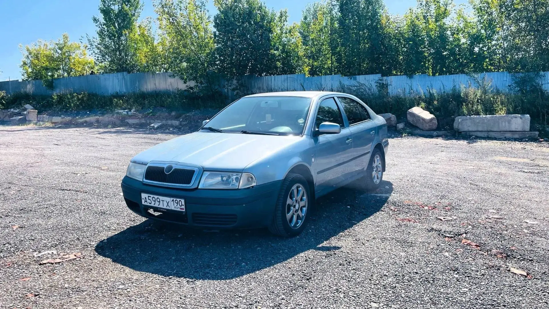 ПРОДАНО за 220.000₽💰