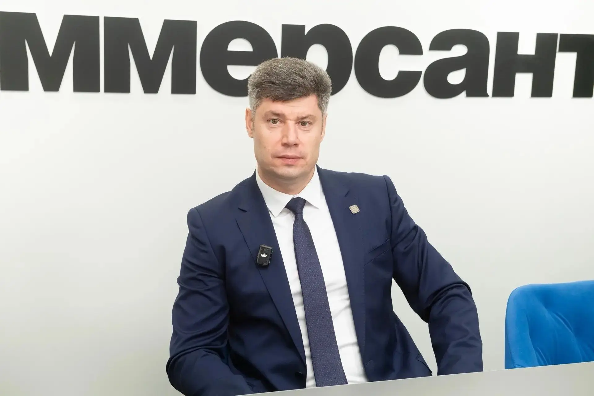 «Региональные банки останутся центрами компетенций на финансовом рынке»