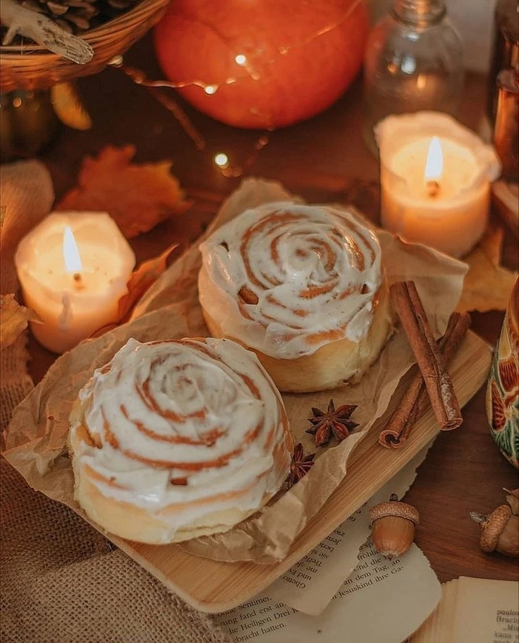 Новый оттенок в палитре футболочного пике - тыквенный пирог🥧