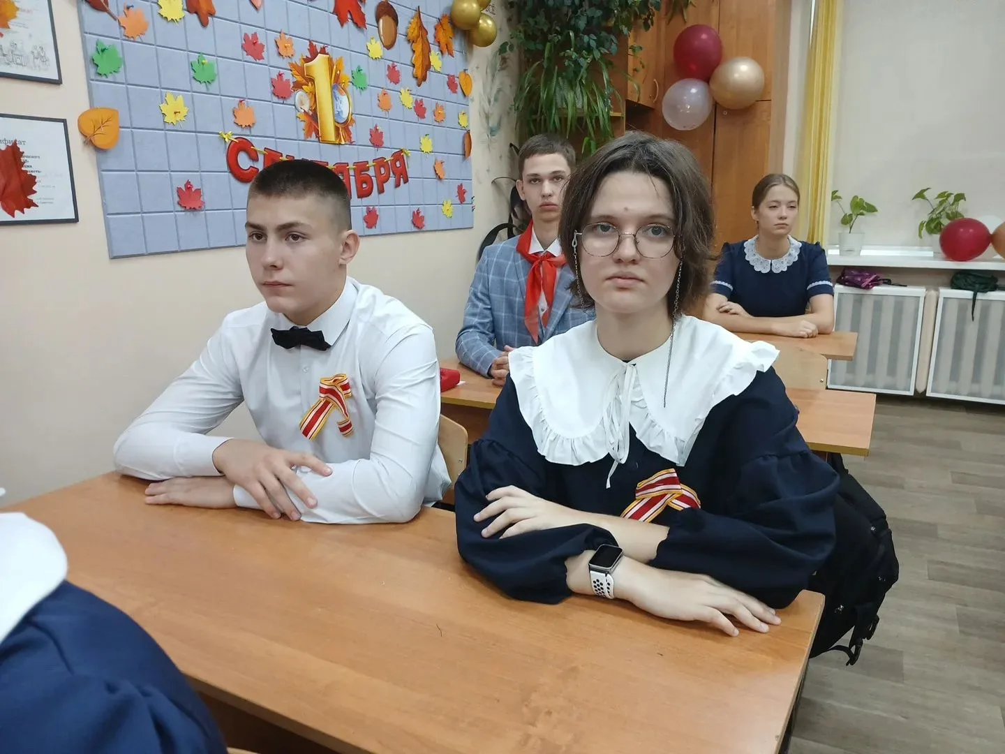 День окончания Второй мировой войны